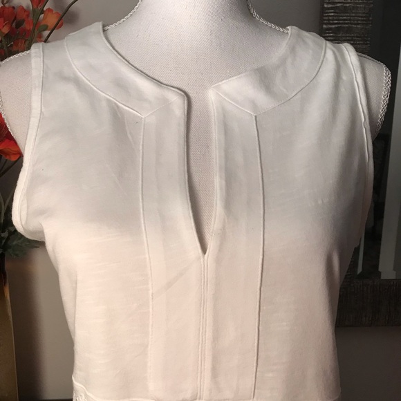 Top - Picture 4 of 4